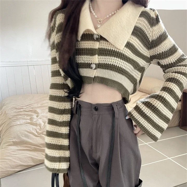 product image - 9