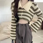 miniatures image - 9
