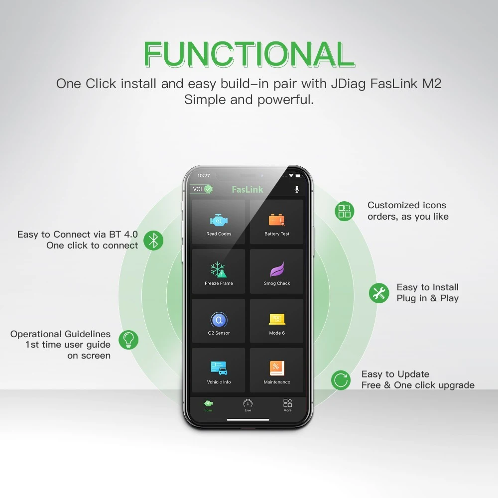 product image - 7
