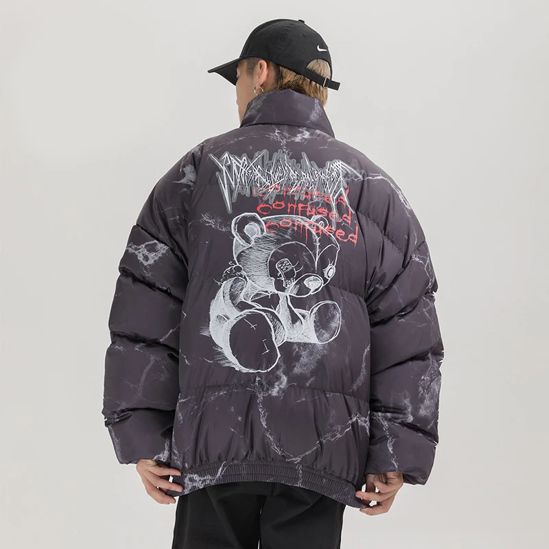 product image - 5