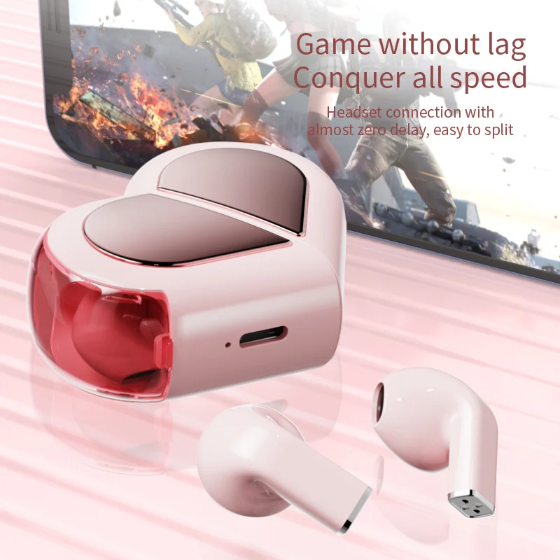 product image - 9