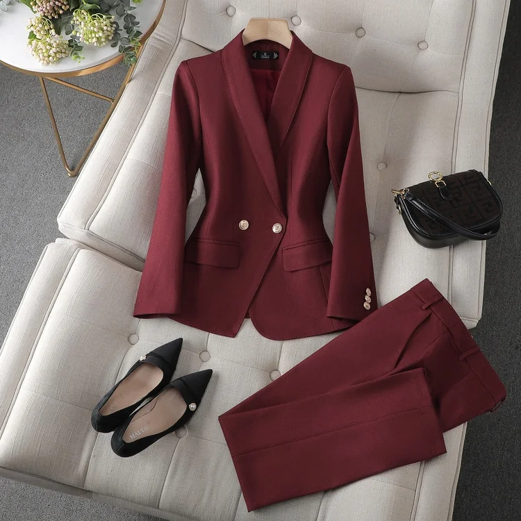 product image - 12