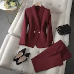 miniatures image - 12