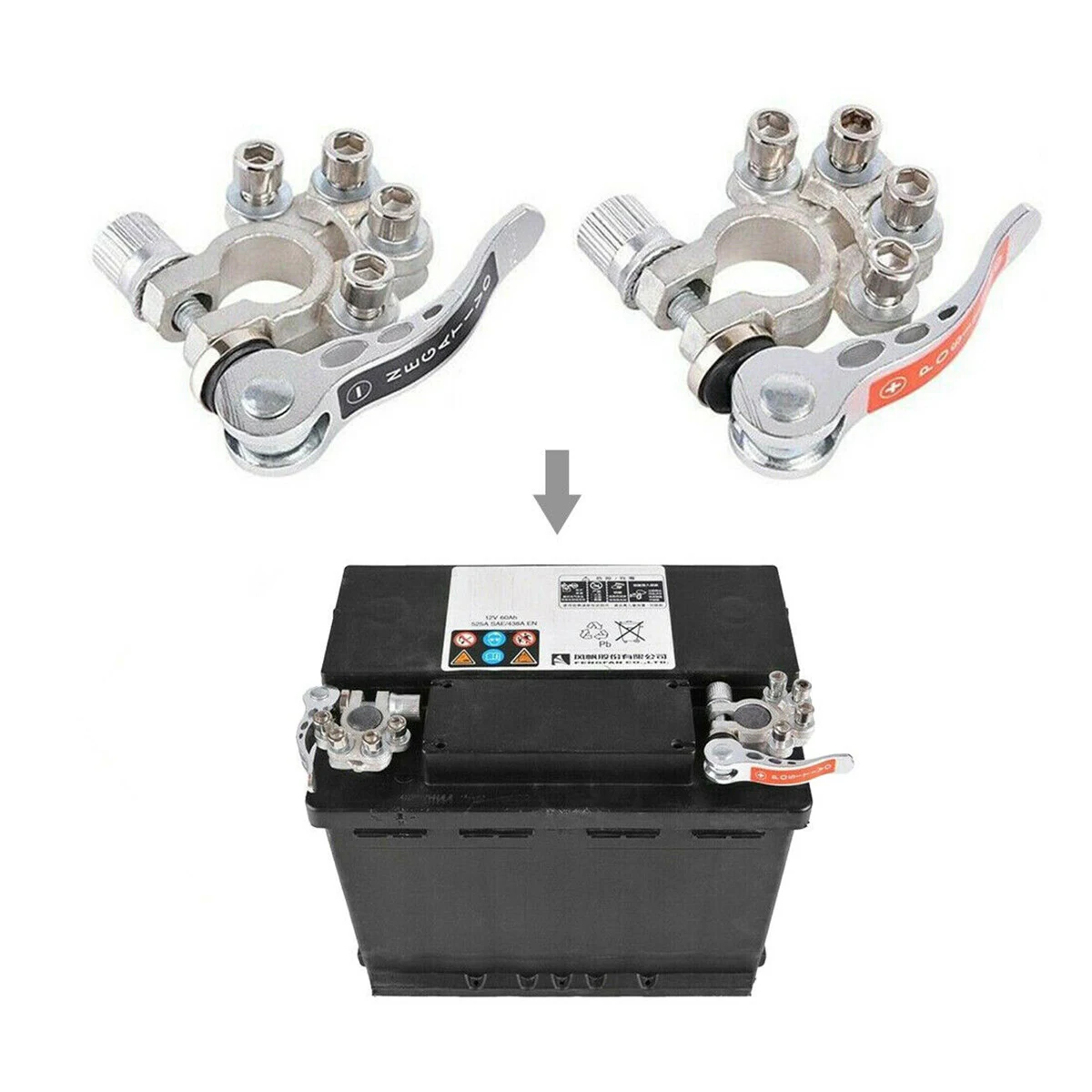 product image - 1