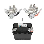 miniatures image - 1