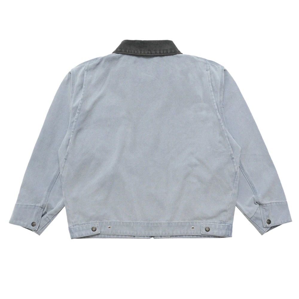 product image - 9