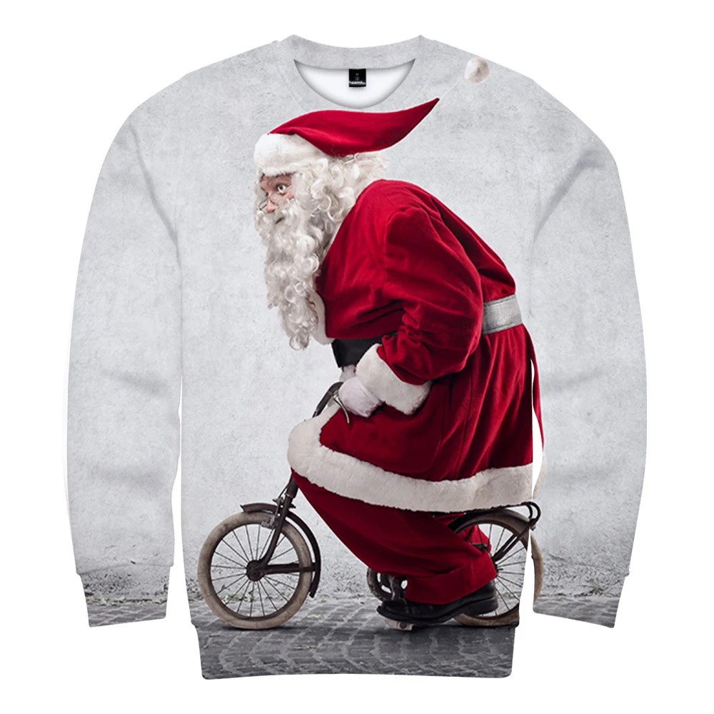 product image - 2