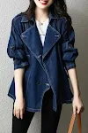 miniatures image - 1