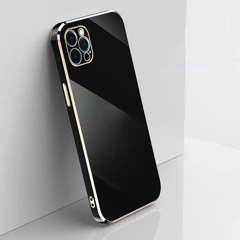 product image - 17