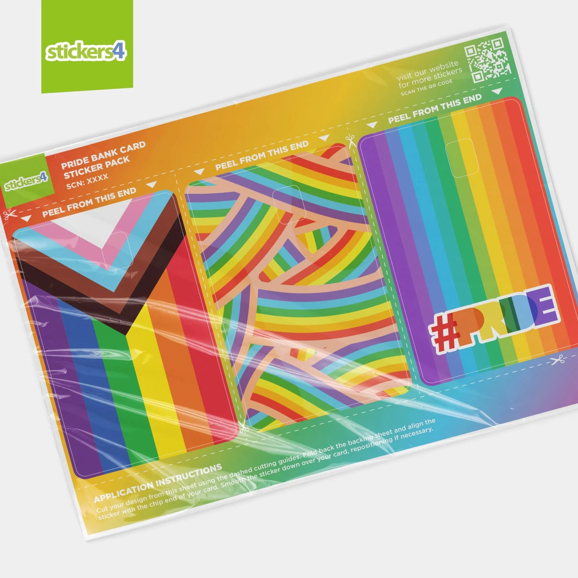 product image - 8
