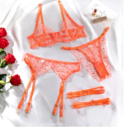 product image - 10