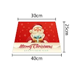 miniatures image - 2