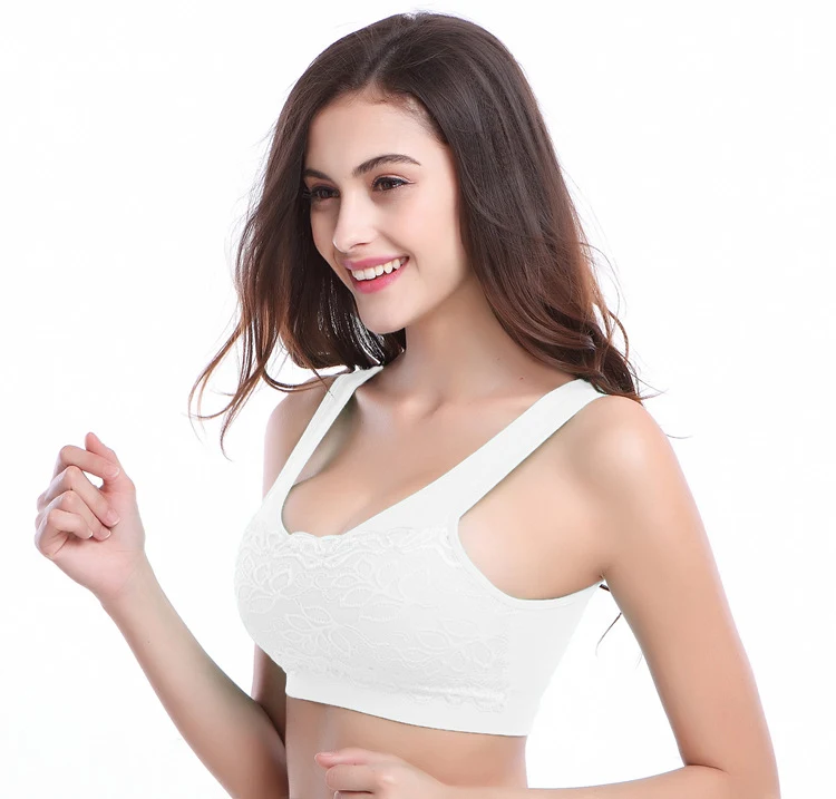 product image - 10
