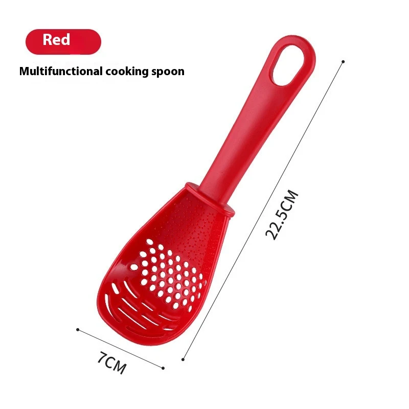 product image - 14