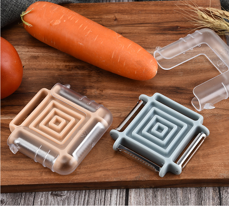 product image - 2