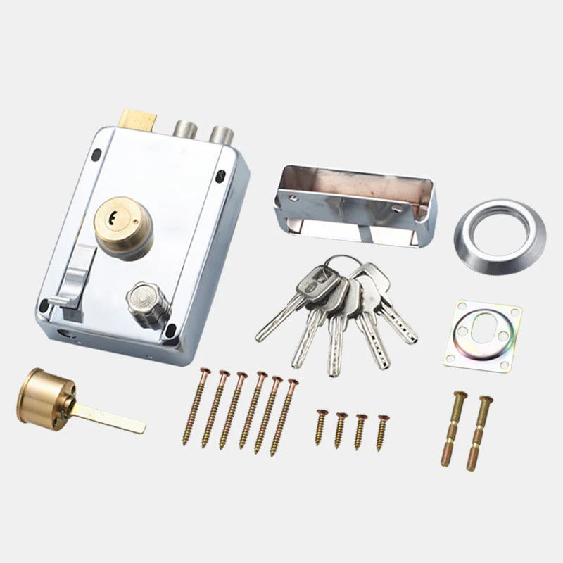 product image - 1