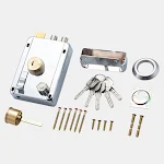 miniatures image - 1