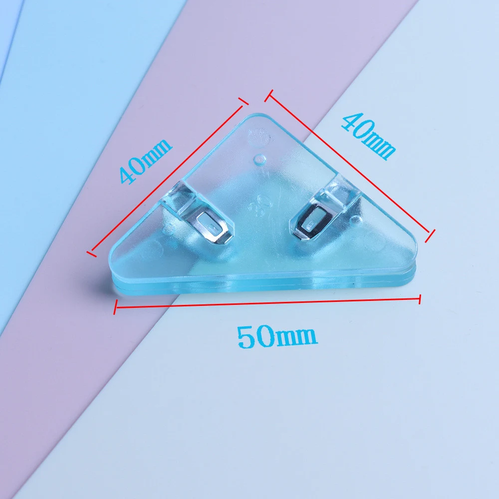 product image - 16