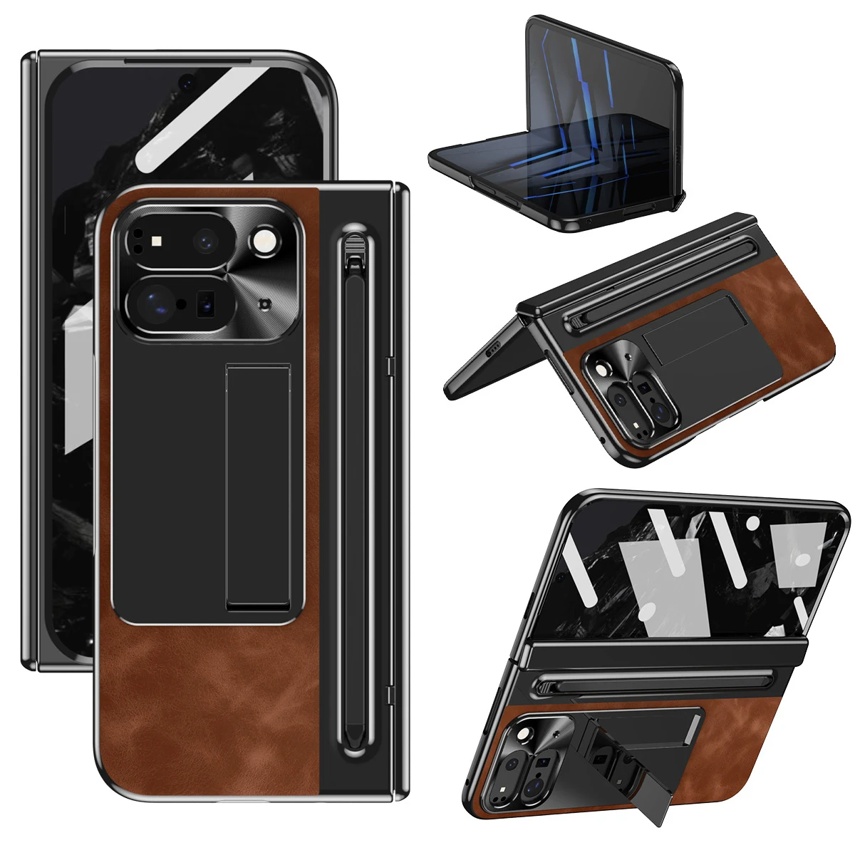 product image - 0