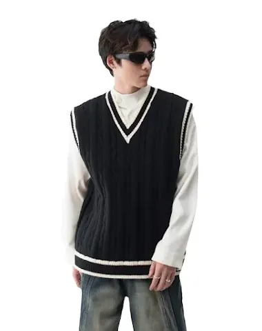 Image product - 3