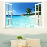 miniatures image - 1