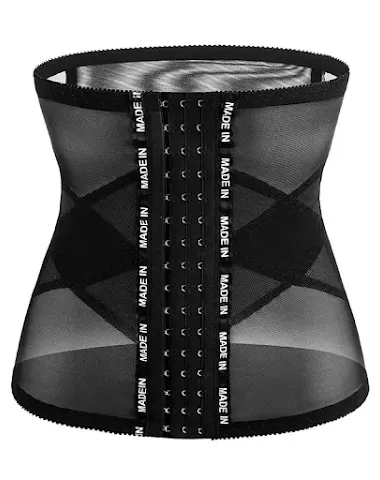 Image product - 2