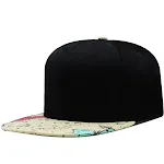 10style