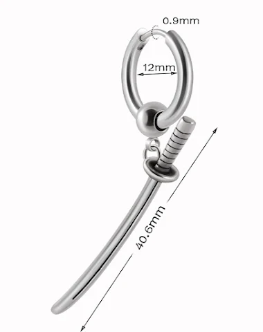 Image product - 1