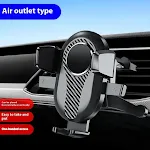 Air Outlet