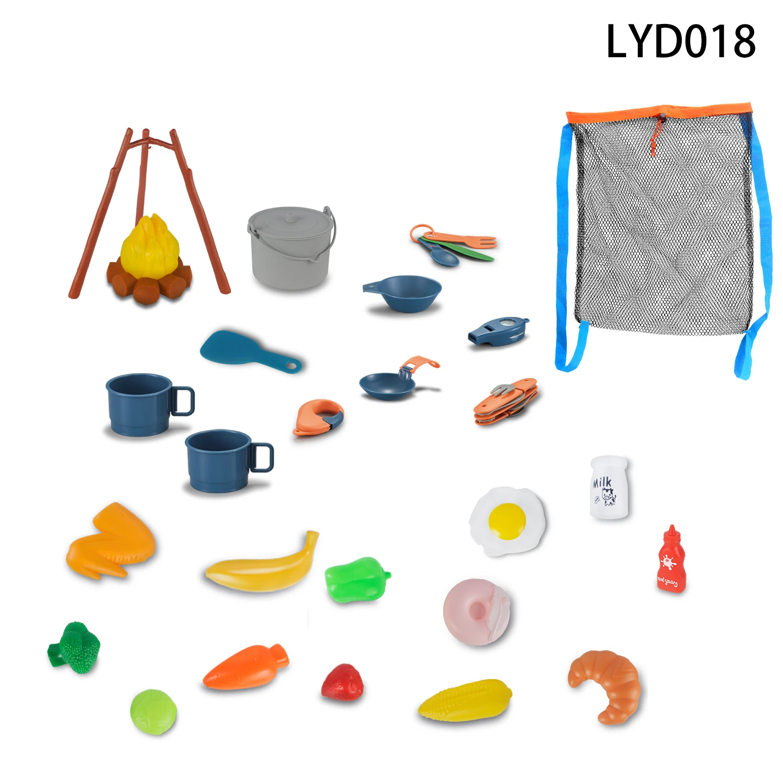 product image - 1