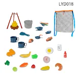 miniatures image - 1