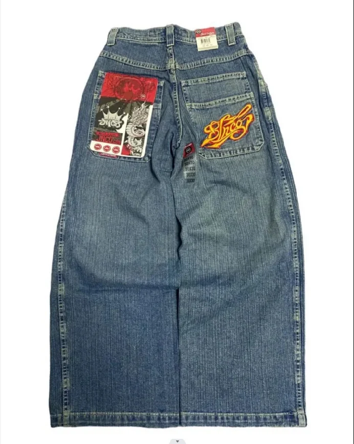 product image - 7