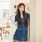 miniatures image - 14