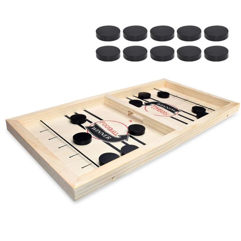 product image - 1