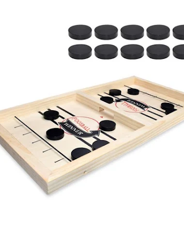 Image product - 1