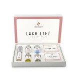 miniatures image - 2