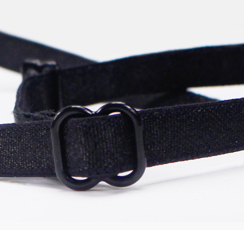 product image - 12