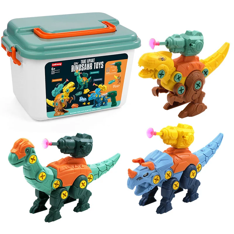 product image - 1