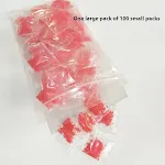 miniatures image - 1