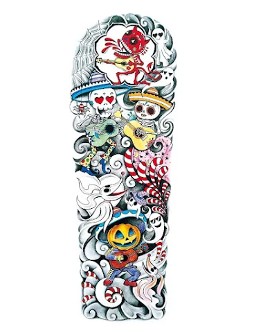 Image product - 1