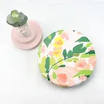 Ding Yan Flower