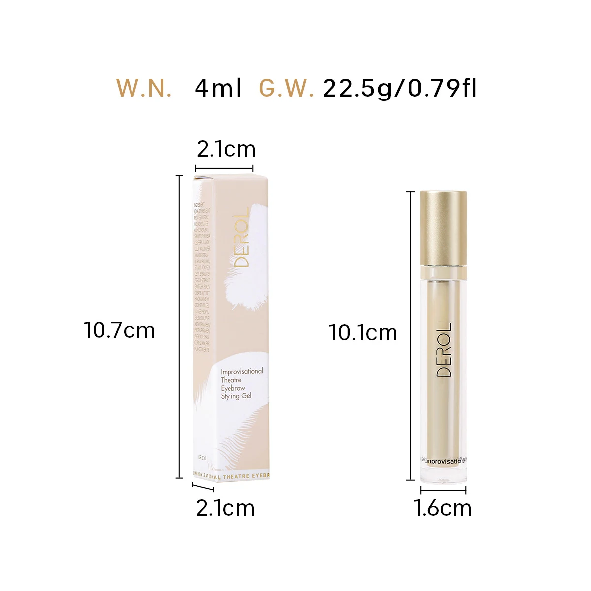 product image - 3