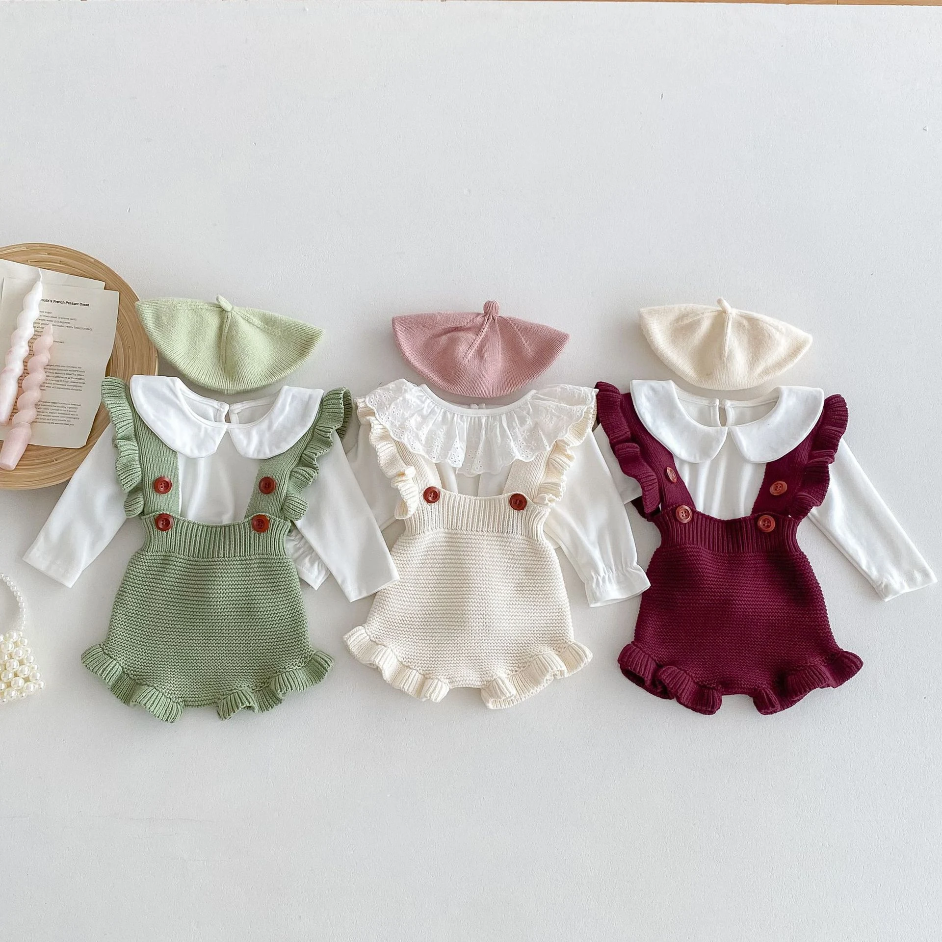 product image - 2