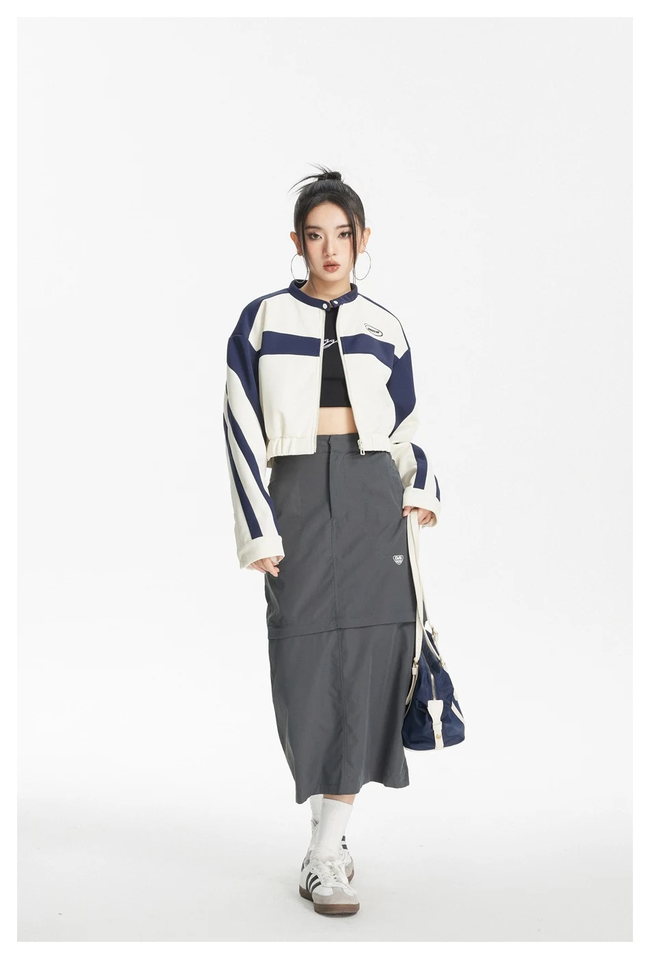 product image - 2