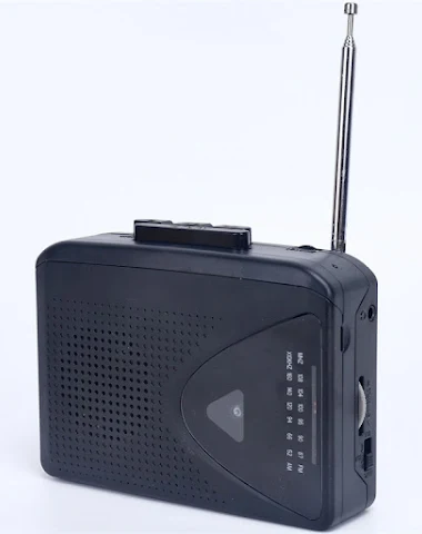 Image product - 2
