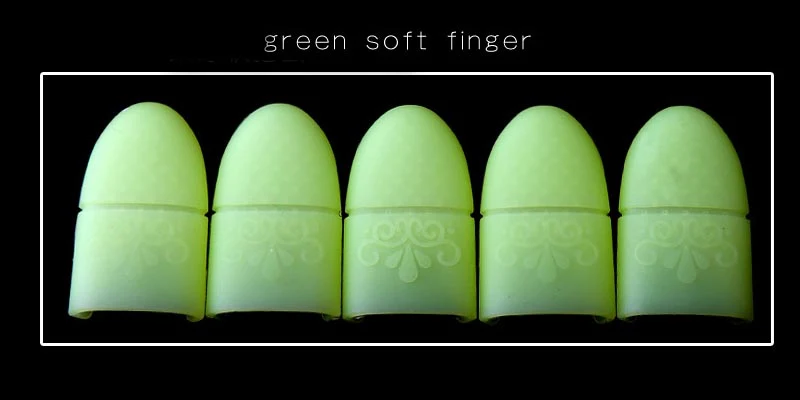 product image - 9