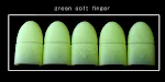 miniatures image - 9