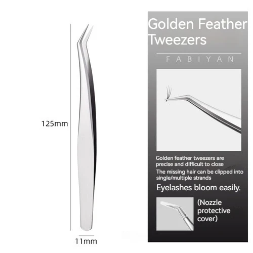 product image - 1