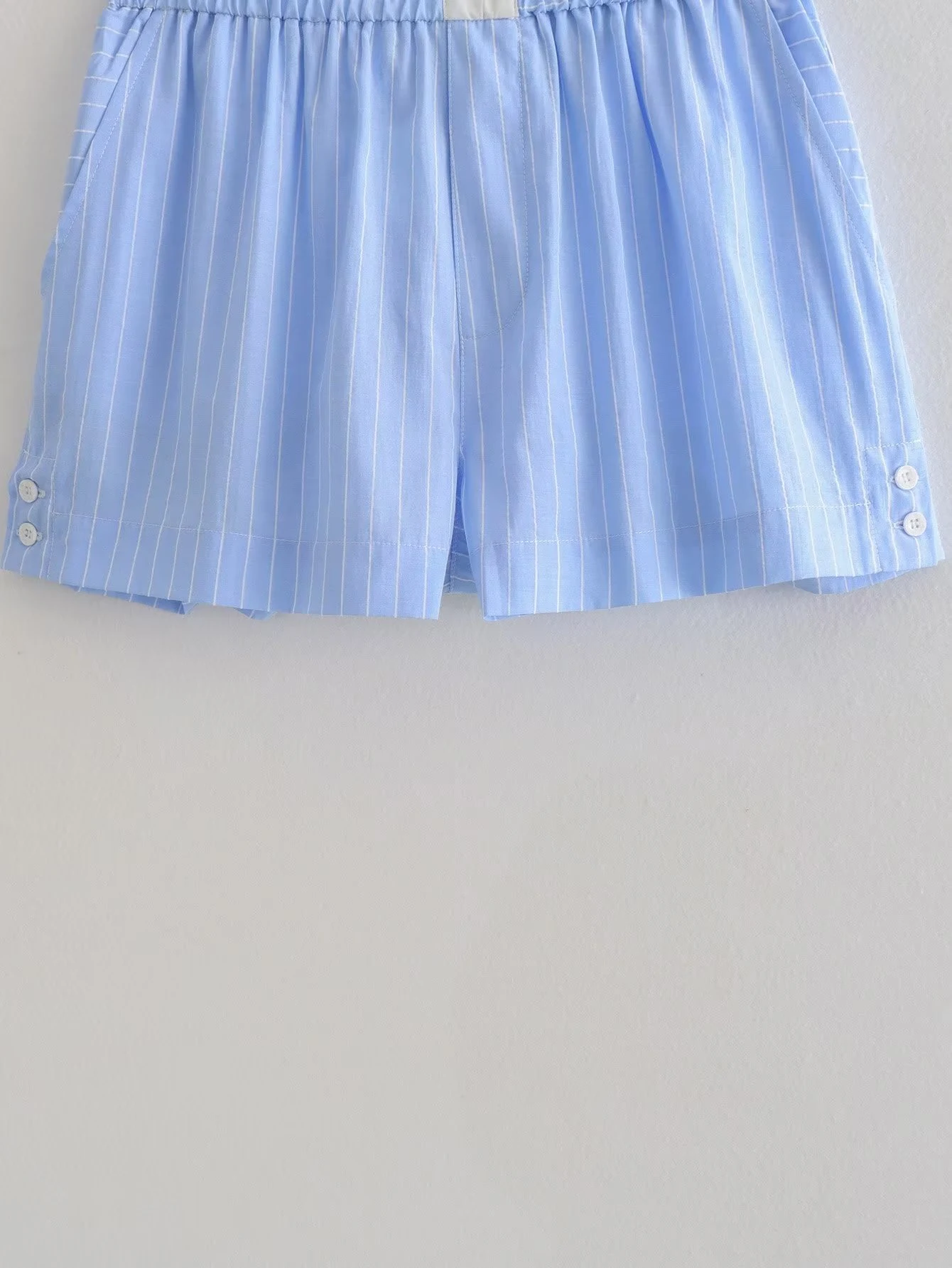 product image - 10
