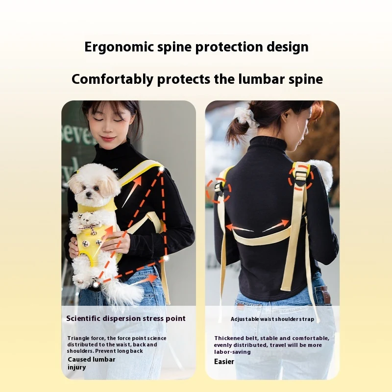 product image - 23